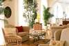 Hotel Caesar Augustus 